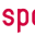 Site icon