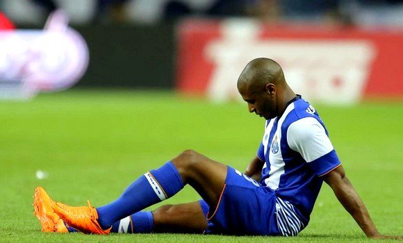 Brahimi