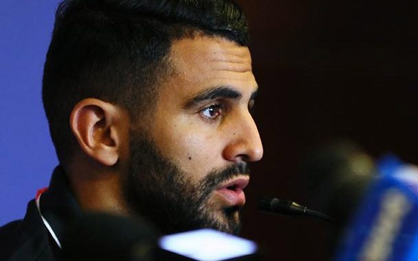 EN Mahrez can-2019