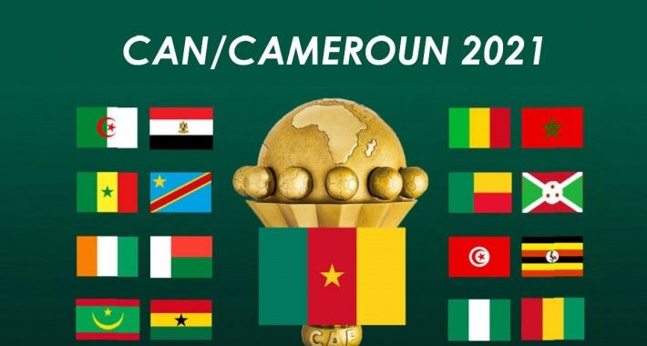 can 2021