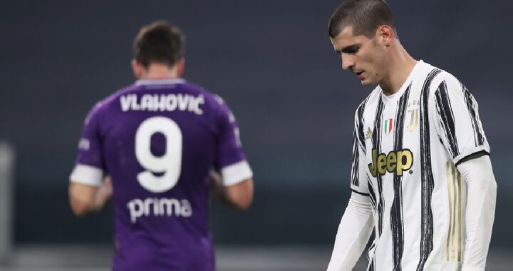 juventus-fiorentina